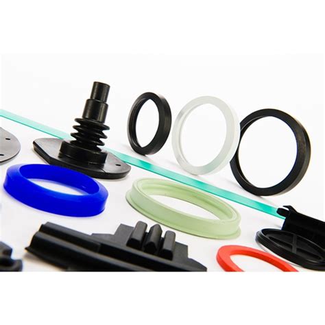 precision rubber parts manufacturer|precision rubber company.